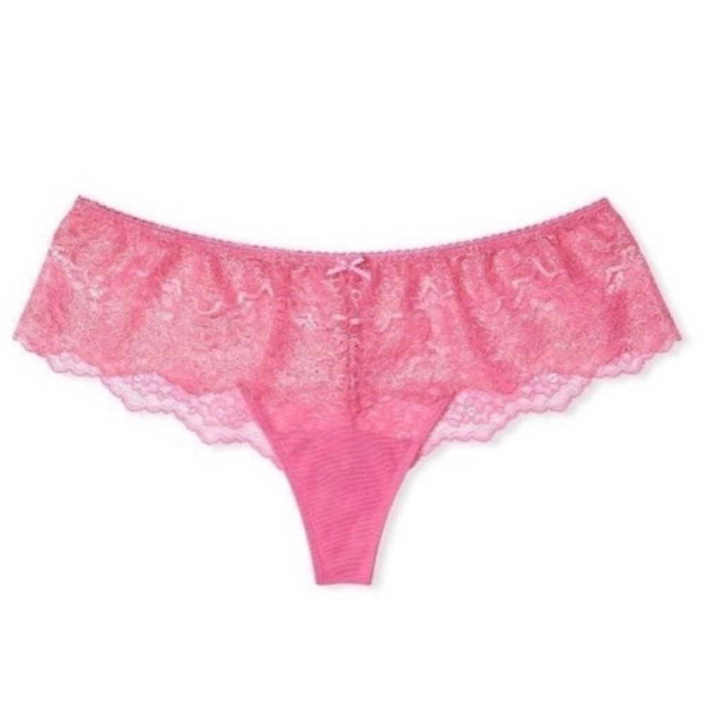 Victoria’s Secret Dream Angels Thong Panty FINAL SALE